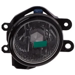 Oem 2015-2017 Subaru Legacy Front Left Fog Light Lamp Assembly New 84501AL03B. Fixed Price $109.44.