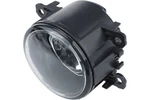 Uro Parts 95563116300 Fog Light. Fixed Price $114.08.