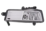 Hella Fog Light Right For Audi A6 Avant 4F C6 RS6 1NA009963121. Fixed Price $68.60.