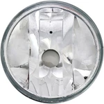 Fog Light Assembly Dorman 1571133 Fits 11-13 Toyota Highlander. Fixed Price $123.82.
