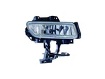 Front Left Driver Side Fog Light For 2007-2009 Mazda 3 2008 TZ557ZX. Fixed Price $404.17.