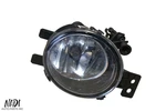 2008 - 2013 Bmw E82 E88 128I 135I Front Right Bumper Fog Light Lamp +used. Fixed Price $52.00.