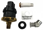 Airdog Pureflow For Ii Pressure Indicator Light Kit Part. Fixed Price $119.99.