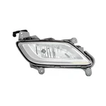 For Hyundai Veloster 2012 Depo 321-2036R-AC Passenger Side Replacement Fog Light. Fixed Price $132.50.