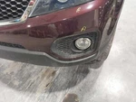 Driver Corner/park Light Fog-driving Bumper Mounted Fits 11-13 Sorento 3229431. Fixed Price $109.15.