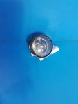 Nissan Murano 2014 Corner/park Light Fog-driving Lower Bumper Fits 11-17 Quest. Fixed Price $71.25.