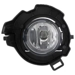 Eagle Eye Fog Light Assembly For 2008-2015 Nissan Armada DS702-B000L. Fixed Price $100.17.
