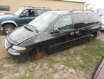 Driver Corner/park Light Lamp-turn Signal Fits 98-00 Town & Country 737158. Fixed Price $74.99.