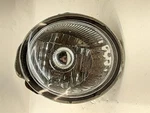 Used Light Fits: 2005 Infiniti Fx Series Fog-driving Bumper Mounted Grad. Fixed Price $104.99.