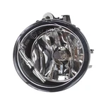 Hella Driver Left Fog Light Assembly 010456011 For Bmw F25 F26 F85 F15 X3 X4 X5. Fixed Price $89.51.