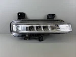 2020-2023 Ford Explorer Fog Light Oem Right Passenger Side Led LB5B-15A254-A. Fixed Price $36.00.