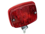 Hella Fog Light Rear 91163125129 Porsche 912. Fixed Price $88.69.