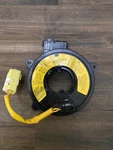 1999-2005 Mazda Miata MX5 Oem Steering Wheel Clock Spring W/ Screws Nb 99-05. Fixed Price $30.00.