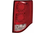 Depo 75NZ76V Right Tail Light Assembly Fits 2011-2020 Dodge Grand Caravan. Fixed Price $85.67.