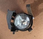 Subaru Forester Rh Fog Light With Housing 114-77828/114-20882**. Fixed Price $19.99.