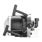 Tyc 19-5711-00 Fog Light Assembly For Select 03-12 Bmw Models. Fixed Price $33.06.