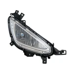 For Hyundai Elantra Coupe 13-14 Fog Light Passenger Side Replacement. Fixed Price $138.05.