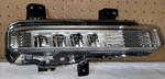 2020 - 2022 Ford Explorer Left Passenger Oem Drl Fog Light Driving Lamp Nice. Fixed Price $126.00.