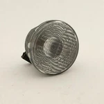 Light For Wrangler Nice Oem Assy Left Turn. Fixed Price $89.99.