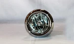 Fog Light-regular Tyc 19-5879-00 Fits 01-06 Hyundai Santa Fe. Fixed Price $84.96.