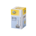 Hella Xenon Lamp D1S 5000 K. Fixed Price $98.19.