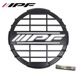 Ipf Stone Guard G-900X For Treme Led Sport 900XLS 1 Count. Fixed Price $75.00.