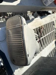 91-93 Mitsubishi 3000GT Rh Oem Front Fog Light Assembly Passenger Side. Fixed Price $59.95.