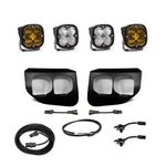 Baja Designs 447737UP. Fixed Price $1189.95.