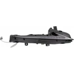 For 2016 Lexus IS200T Front Signal/corner Light Passenger Side. Fixed Price $151.77.