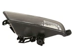Left Fog Light For 15-16 Honda Crv Ex-l Lx Touring KT68C8 W/ Bulb. Fixed Price $216.67.