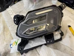 2021 - 2024 Kia Sorento Fog Lamp Light New Right F2592000 Oem. Fixed Price $187.00.