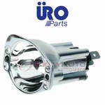 Uro Exterior Bulb Socket For 2006 Bmw 325XI - Electrical Lighting Body Xa. Fixed Price $48.58.