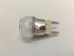 Bosch Oven Halogen Lamp Light Bulb Globe + Glass Cover Assembly HBG5575S0A/25. Fixed Price $75.26.