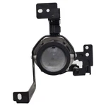 New Driver Side Halogen Fog Light Assembly Fits 2017-2019 Kia Sportage Oem. Fixed Price $84.96.