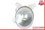 10-13 Mercedes W212 E350 Front Left Bumper Daytime Light Lamp 2128200356 Oem. Fixed Price $53.10.