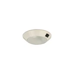 401727-1 Plastic Led 12V Dome Light W/ On Off Switch. Fixed Price $47.12.