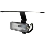 Dorman 1570965 Fog Lamp Assembly. Fixed Price $94.73.