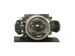 Action Crash 88KT54P Right Passenger Side Fog Light Fits 2006-2012 Ford Fusion. Fixed Price $62.90.