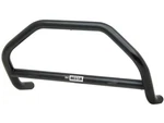 For 1997-2001, 2007-2012 Honda Crv Bumper Guard Front Westin 66579WHKV 1998 1999. Fixed Price $173.14.