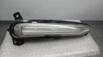 7471838 Front Right Projector Bmw I3 I01 Electric 2013 5184039. Fixed Price $175.18.