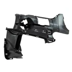 New Replacement Fog Light Bracket For 2017-2019 Bmw X1 SDRIVE28I 4 Cyl 2.0L. Fixed Price $60.58.