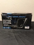 Automann Fog Lamp Right Side 564.96033. Fixed Price $89.00.