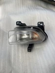 Genuine Oem 2015 - 2020 Jeep Renegade Halogen Fog Light Left/driver. Fixed Price $60.99.
