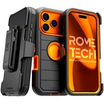 Case For Apple Iphone 17 Max Air Shockproof Cover Defender. Fixed Price $19.99.