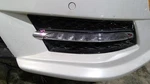 Driver Corner/park Light 216 Type CL550 Fits 11-14 Mercedes Cl-class 996898. Fixed Price $219.98.
