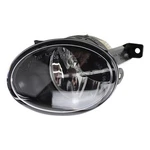 Hella Driver Left Fog Light Assembly 009954351. Fixed Price $75.88.