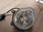 Porsche Cayman Left Driver Fog Light 98763108300 06 -. Fixed Price $129.99.