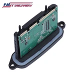 Xenon Headlight Tms Driver Module Unit For Bmw 5 Series F10 F11 F07 63117316217. Fixed Price $32.45.