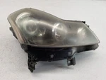 06-07 Infiniti M35/M45 Passenger Headlamp Assembly Oem 26010EH225. Fixed Price $304.99.