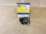 Bmw E60 E61 528 535 Front Right Passenger Side Fog Light Lamp Magneti Marelli. Fixed Price $69.00.
